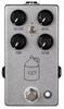 JHS Pedals Moonshine Overdrive V2 Effector