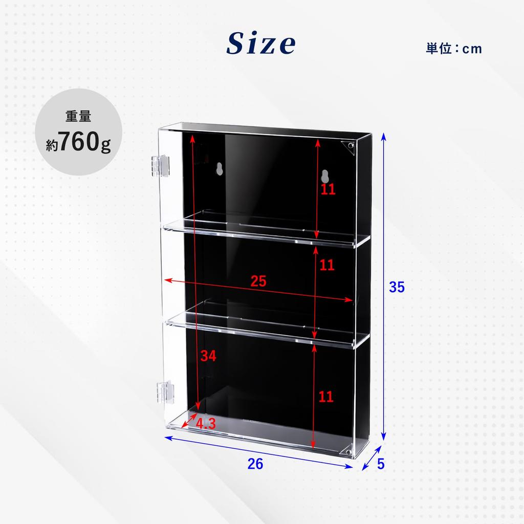 Loader Set Display UV Trading Card Display and Magnetic PSA Acrylic Oshikatsu Collection Trading Card Display Includes 12 Card [MRG/Card Included]