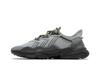 adidas Ozweego 'Hellgrau Dunkelgrau' GY1346 Herrenschuhe