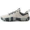 Scarpe da donna – Sneakers