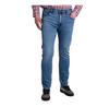 Lee Jeans 112345396