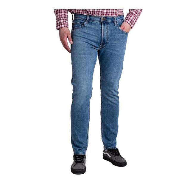 

Джинсы Lee 112345396 EU 31_32