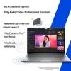 HP Zhan99 16-inch AI Workstation Laptop (CN Version)