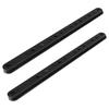Adjustable Kayak Foot Pegs Foot Brace Pedals