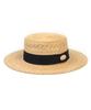 NEIB Line Kangkang Panama Hat