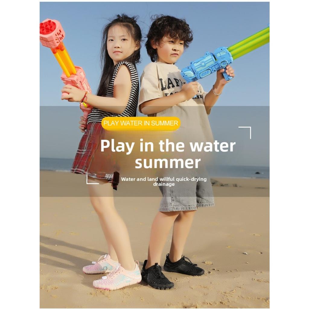 Barefoot Shoes , Breathable Lightweight Barefoot Shoes, Footwear, Slip Resistant, Wide Toe Box Water Shoes , Wide Width Shoes , Beach Pool Swim