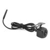 TVI Car Camera 180 Degrees  Wide Angle IP68 Waterproof 1000TV Lines Night Vision Color Cam