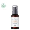 Pure Vitamin C Serum
