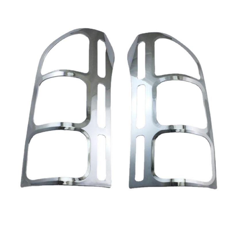 

Рамка фары и заднего фонаря Toyota PROBOX/SUCCEED, накладка на дверную чашу, накладка на стойку, наклейка на крышку бензобака