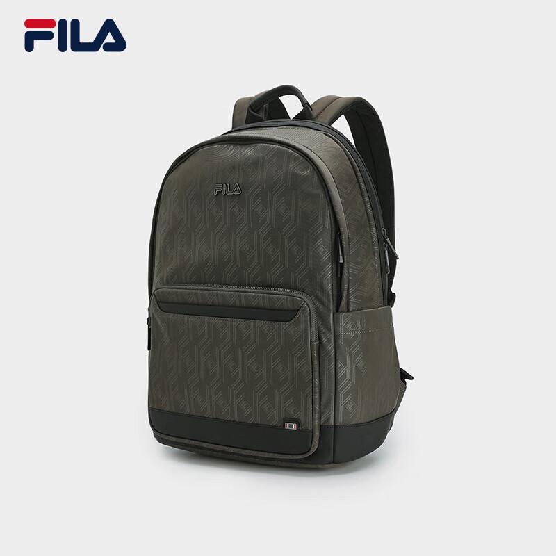 FILA Men s Fashion Casual Backpack XS