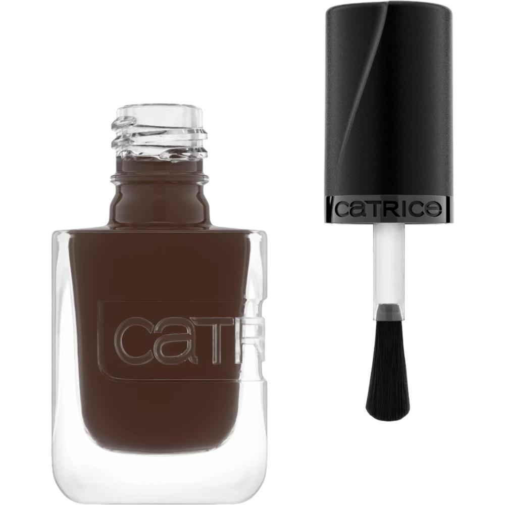 Catrice - Vernis à Ongles Gel Affair - 