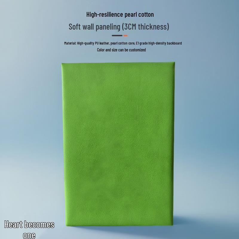 

Противоударные стеновые панели для спортзалов и комнат отдыха