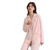 Roupas para usar em casa e dormir – Pijamas e conjuntos de roupa de dormir