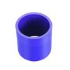 X AUTOHAUX Silicone Hose, Intake Hose, Air , Air Hose, , Intercooler Pipe, Silicon