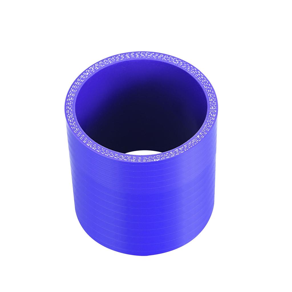 X AUTOHAUX Silicone Hose, Intake Hose, Air , Air Hose, , Intercooler Pipe, Silicon