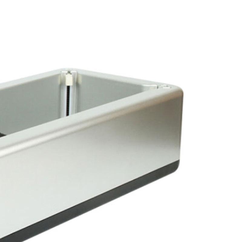 Bingyu BY-7540 Automatic Shoe Cover Dispenser Shoe Cover