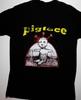 Vintage Pigface Shirt Short Sleeve Adult Size S To 5XL IM0279 Unisex T-Shirt