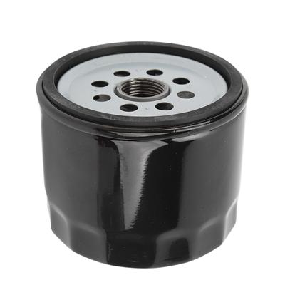Engine Oil Filter 35866340Q03 Cooler Replacemnet for All MCM MIE Engines Except V6