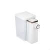 Instant Water Dispenser Quick Heating Countertop Touch Control Appliance for