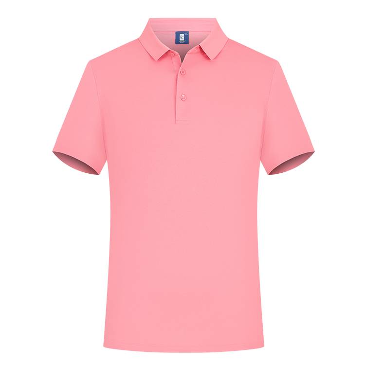 SD 21003  170G Ice Ion Mercerized Cotton POLO Shirt