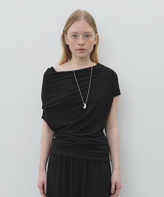 Üst Kıyafetler – T-shirtler