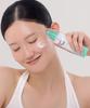 Hydro Balancing Lotion 100ml