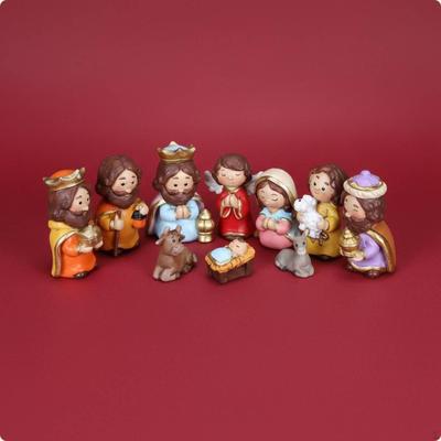 Party-Zubehör – Weihnachtsdeko