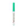 Fade Resistant Monument Paint Pen Sunproof Waterproof Stone Marker Pen For Writing Coloring On Tombstones Gravestone