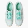 Le Coq Sportif Venture Jogger Min Qq122lcr31