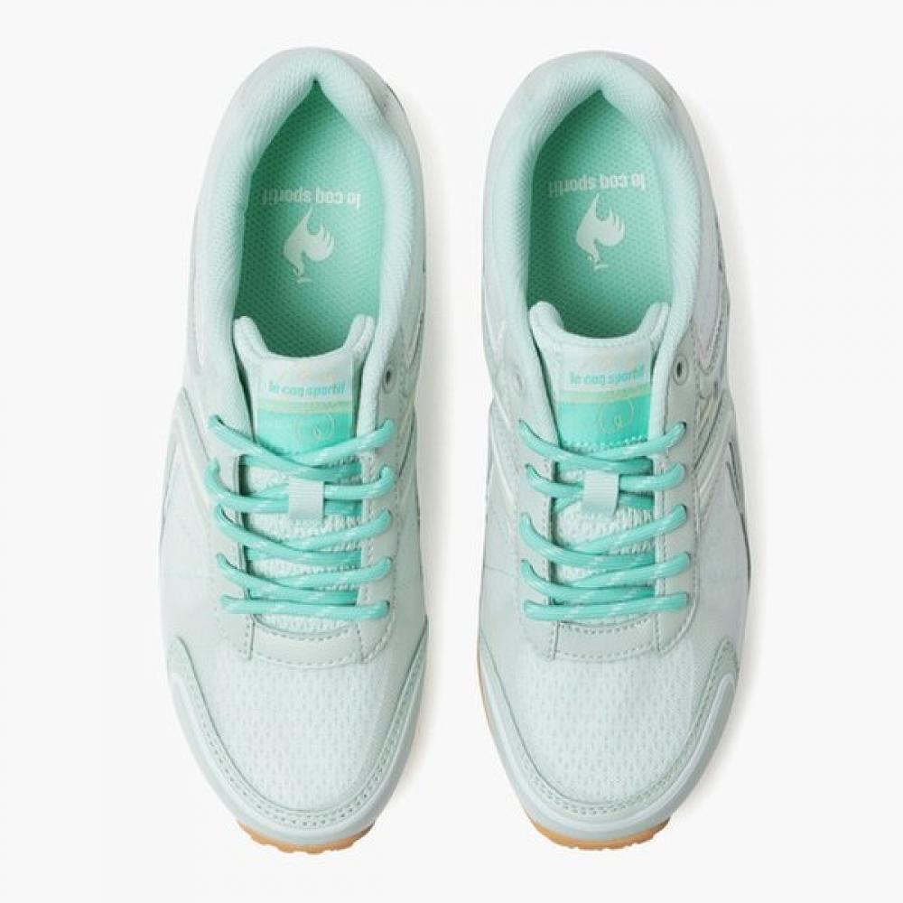 Le Coq Sportif Venture Jogger Min Qq122lcr31