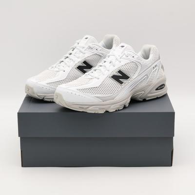 Calzado para hombre – Zapatillas deportivas