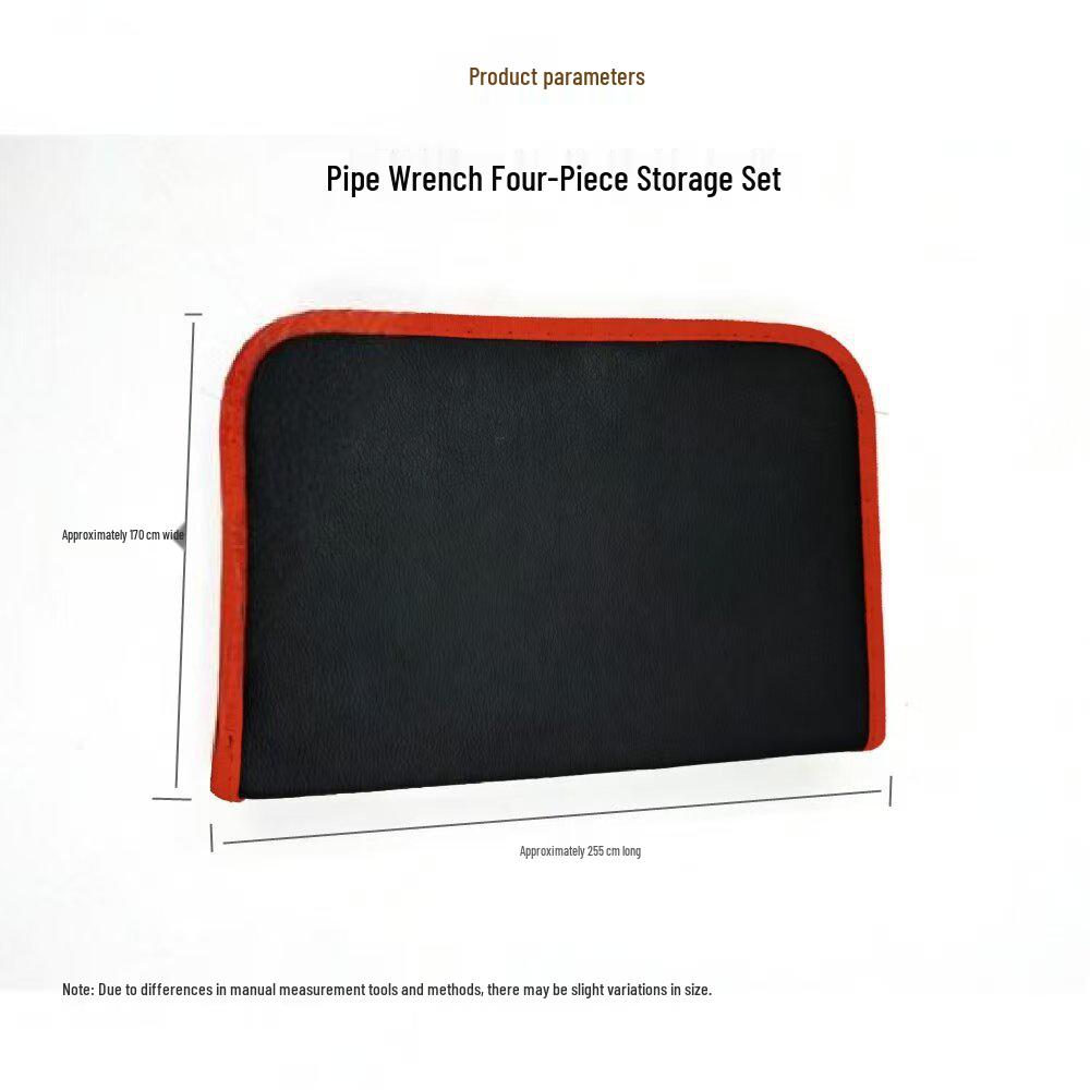 Car Fuel Pipe Connector and Filter Removal Pliers Set