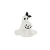 Candle Holder, The Best Gift For Halloween, The Candle Hole Is Separated By Aluminum Sheet