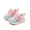 Baby Boys Girls  Spring Autumn New Baby Shoes Toddler Shoes 1-3 Years Old Breathable Sports Shoes
