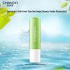 Tea Extract Moisturizing Lip Balm 3g