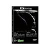 Maléfique 2 : le pouvoir du mal [combo blu-ray, blu-ray 4k]