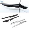 For Land Rover Range Rover Evoque 2012 2013 2014 2015 2016 2017 2018 Car Fender Side Air Vent Outlet Cover Protective Trim