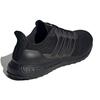 Boty Ultraboost Dna Prime 'Core Black' GX7183