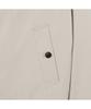 Lacoste Men'S Harrington Jacket Bh217E-55G 02S