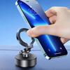 Telefon tartozékok – Autós és motoros telefontartók