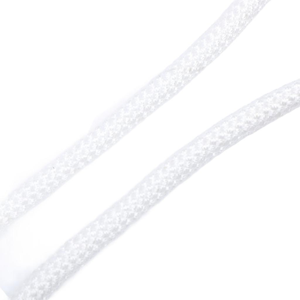 4 Pcs Back Stretching Strap Thickened Auxiliary Training Wall Rope Waist Back Leg Stretch Strap