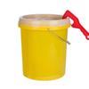 Kraftwelle Barrel Lid Opener Wrench