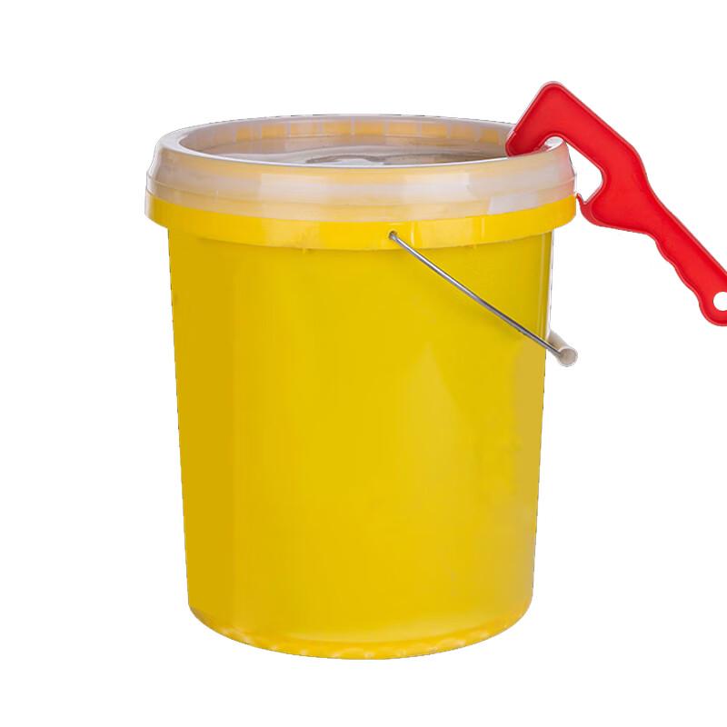 Kraftwelle Barrel Lid Opener Wrench