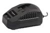 18V Vc6010 Vertical Vacuum Cleaner - Bp-Vc6010