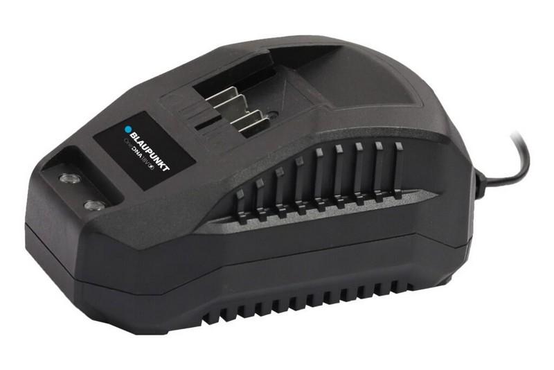 18V Vc6010 Vertical Vacuum Cleaner - Bp-Vc6010