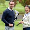 Golf Putter Başlık Kılıfı, Bıçak Tipi Kulüp PU Deri Koruyucu, Tüm Putterlar ve Golfçüler İçin Evrensel Uyum, Siyah ve Beyaz Renklerde Mevcuttur