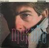 LP Record NICK LOWE  Nick The Knife FC37932 COLUMBIA 1982 US Rock Used
