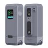 Silicone Protective Cover Silicone Case for Anker Prime Power Bank 12,000 mAh 130W TF/SIM Card Storage Travel Carrying Case