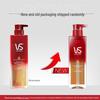 VS Sassoon Nourishing Bare-Feel Shampoo