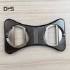 Car Vehicle Bottle Opener for Golf 6 Jetta MK5 MK6 GTI Scirocco